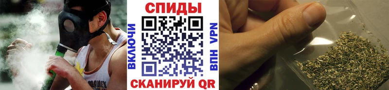 где купить наркоту  Зея  Бутират BDO 33% 