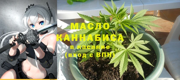 ешки Покров