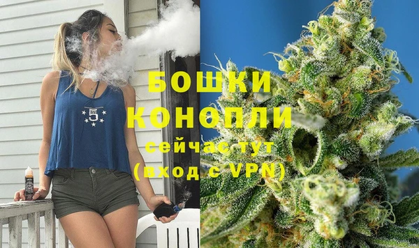 твердый Абдулино