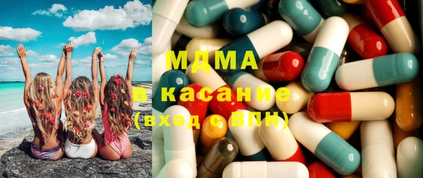 а пвп мука Покачи