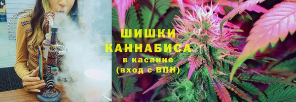 твердый Абдулино