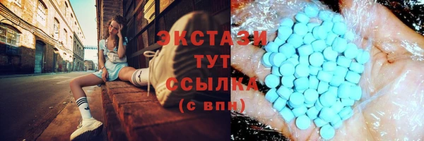 ешки Покров